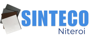 Sinteco Niteroi 